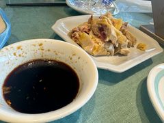 -西塘人家•黑金冠本地好店