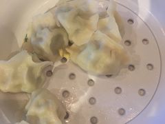 -致明德素食餐厅(土屋路店)