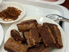 -护国寺小吃(地安门店)