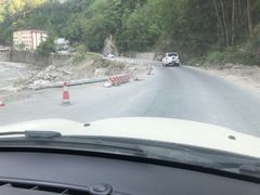 -硗碛藏寨·神木垒景区