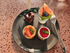 -La Terre乐田(万象城店)