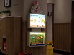 -肯德基(丰管路店)