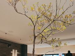 -胡大饭馆 24h(簋街总店)
