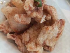 -红樱桃·欢乐餐厅(太原里店)