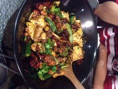 食乐佳麻辣香锅(森林摩尔店)-食乐佳麻辣香锅(森林摩尔商业街区店)