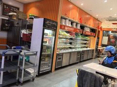 -张亮麻辣烫(上海国顺东路店)