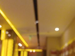 -金掌勺锅包肉(太原万达店)