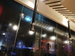 -烧货·活海鲜炭烧(湖滨商业街店)