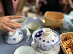 -青羊宫