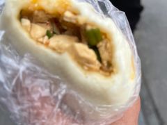 -小武包子铺(严州古城店)