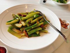 -海泰食府·新鲁菜·家宴(总部基地店)