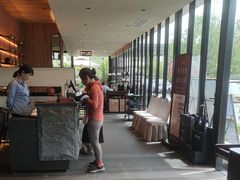 -炊江南·上海菜(国展华漕店)