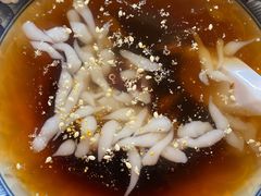-胖金妹鸡豆凉粉店