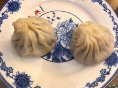 -勤德兴(湖滨路店)