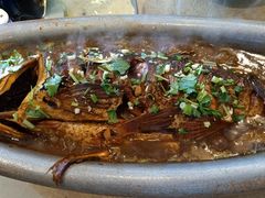 -人民公社大食堂(张家湾店)