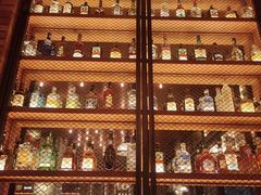 -COMMUNE幻师(解放西路店)