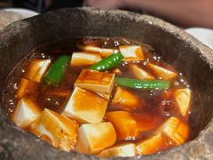 -吴莊(龙城万科里店)