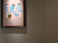 -安南越南餐厅(青岛万象城店)