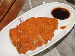 -莱莱小笼·乔艾