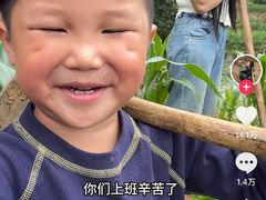-霖公馆SPA·足道(普善路店)