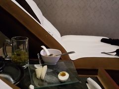 -天之道·影视足道·SPA·美食自助(总店)