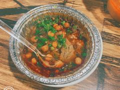 -大学城夜市大排档(凤栖路店)