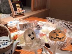 -文三酒肆自助放题(新街口友谊广场店)