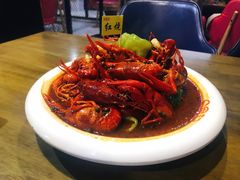 -日食记精菜馆(建邺万达店)