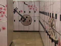 -水善汇旗舰店(金牛路店)
