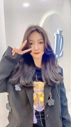 -DL HAIR SALON