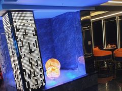 -海上云汇·影院足道·spa(古美店)