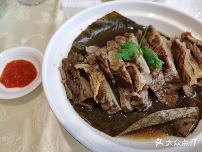 乐和餐饮(活力源店)图片