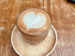 -闲·胡同 Barblu Hutong(雍和宫五道营店)