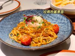 -阿妮叶李(光谷世界城店)