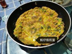 -石岐乳鸽村(南海第三分店)