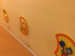 -天津瑞宇康培训学校(爱琴海购物公园店)