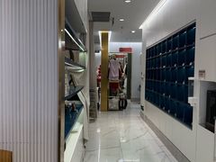 -海马体照相馆(环贸iapm大师爱情店)