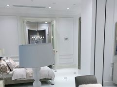 -美克美家(真北旗舰店)