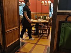-新白鹿餐厅(龙游路总店·杭帮菜名店)