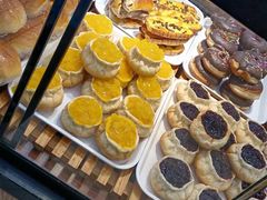 -利群海琴购物广场(商丘路店)