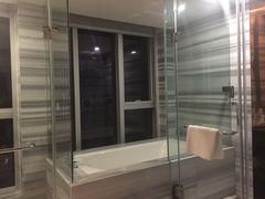 -榛悦隆堡成都酒店(春熙路太古里店)