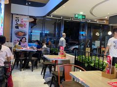 -云味馆米线(红花湖店)