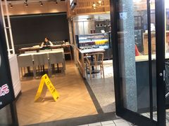 门面-乡村基(北碚新村店)