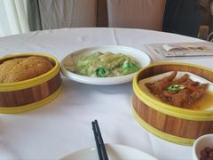 -一品粤珍轩(吴中路店)