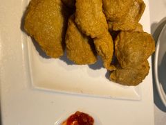-春暖花开(西溪店)