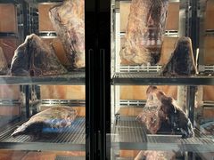 -Pasha帕夏土耳其餐厅(南昌路店)