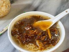 -吴财记面家(大同路店)