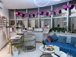 -瓷肌博士·祛痘科技美肤