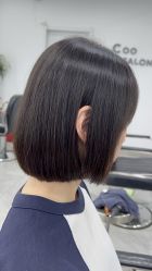 -Coo Hair salon