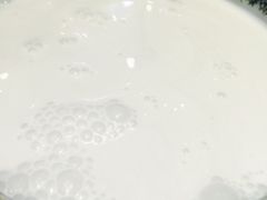 -一口小满手作糯米糍(北山店)